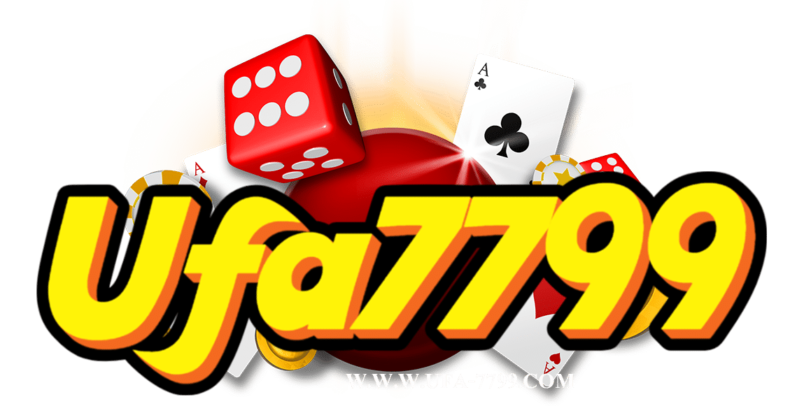 ufa7799