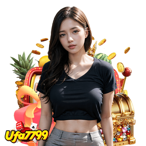 ufa7799 กีฬาออนไลน์
