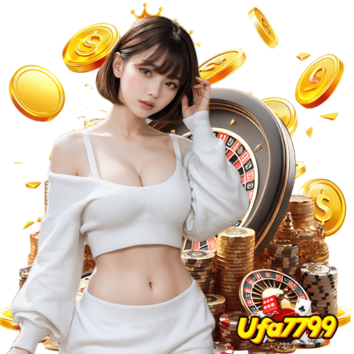 ufa7799 พนันครบวงจร
